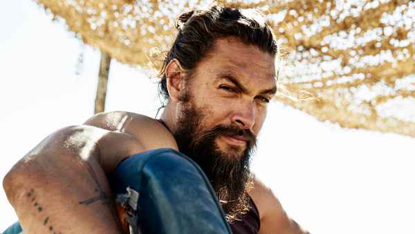 Jason Momoa Admits to Crying When His Daughter Lola Turned 13 2