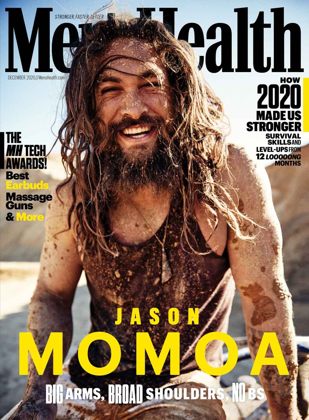 Jason Momoa Admits to Crying When His Daughter Lola Turned 13 2