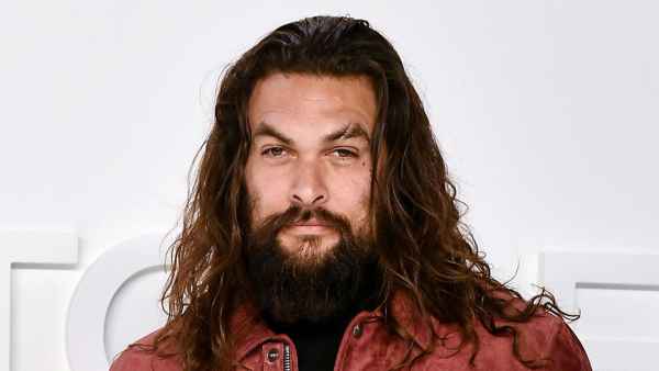 Jason Momoa I Couldnt Pay My Bills After Game of Thrones Exit