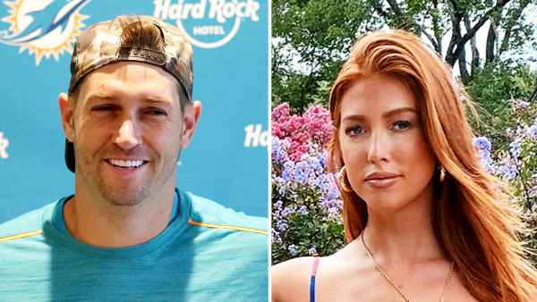 Who Is Shannon Ford 5 Things Know About Former Very Cavallari Star Spotted With Jay Cutler