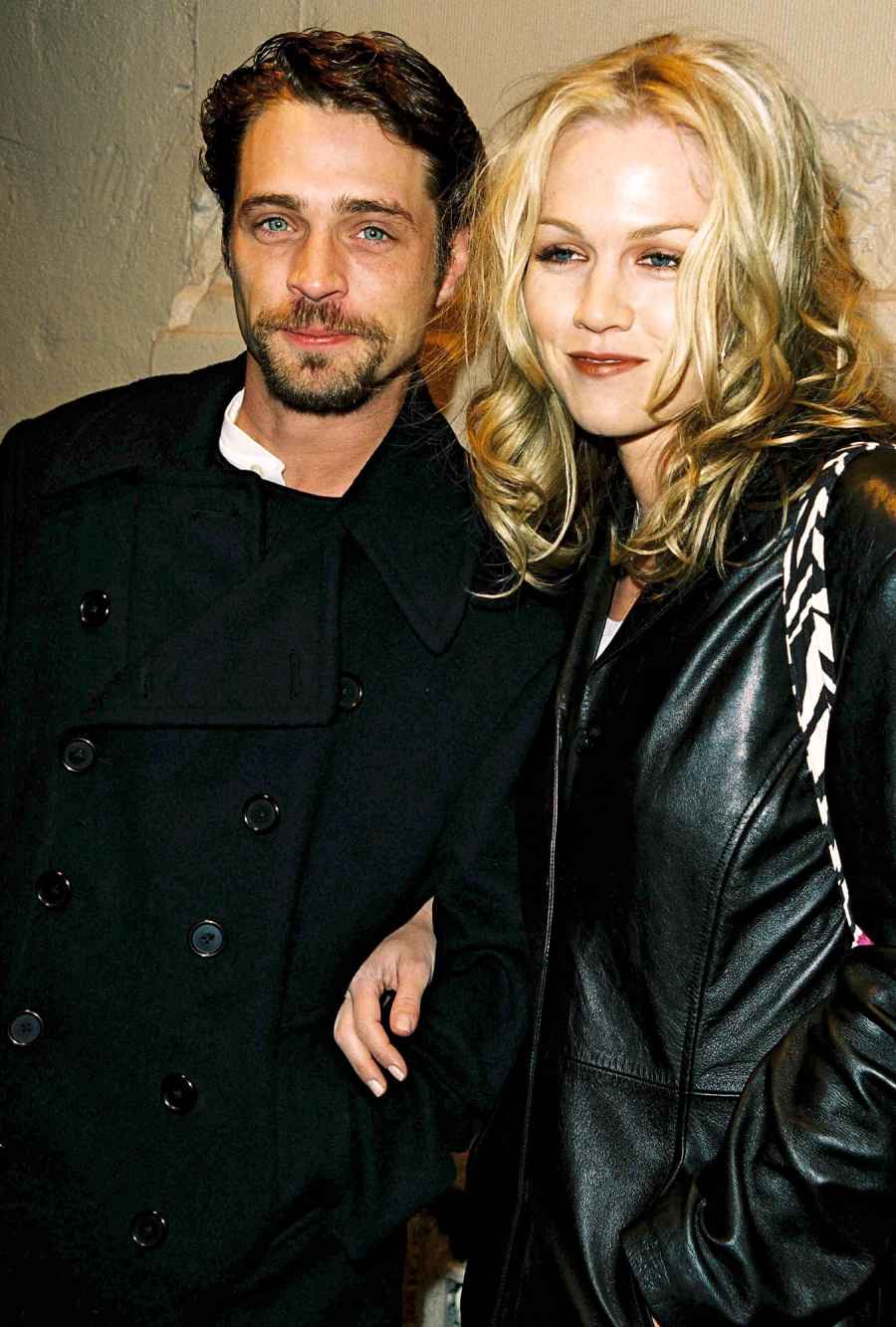 Jennie Describes Meeting Jason Tori Spelling and Jennie Garth Beverly Hills 90210 Podcast Revelations