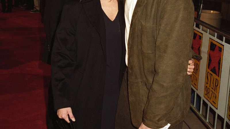 Hollywood’s Broken Engagements: John Cena and Nikki Bella, More 224 Jennifer Aniston and Tate Donovan Hollywood Couples Who Called Off Their Engagement