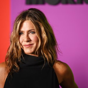 Jennifer-Aniston