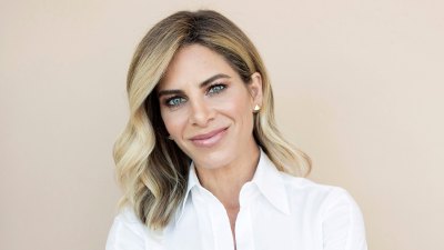 Jillian Michaels, years-long feud: From Andy Cohen's clapback to the keto diet controversy