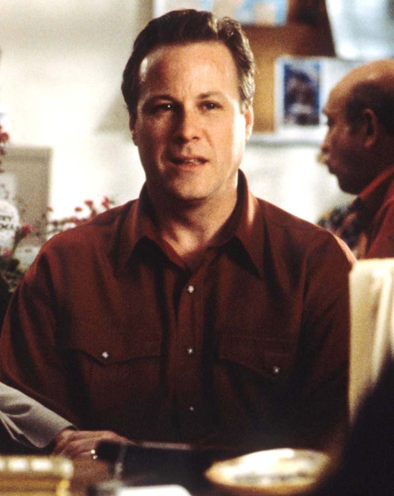 John Heard Home Alone Where Are They Now