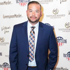 Jon Gosselin Urges His Kids to Speak Out Amid Abuse Allegations 1
