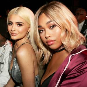 Jordyn Woods Says Everything Is a Learning Lesson After Kylie Jenner Fallout