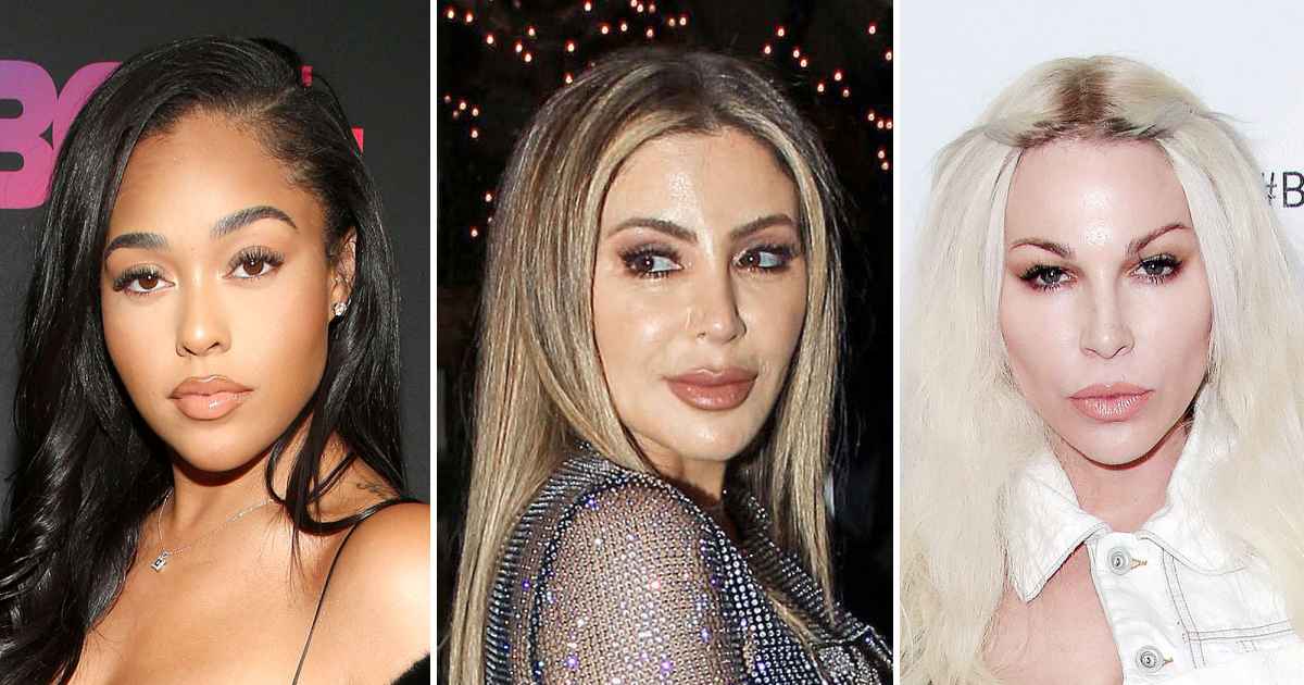 Paris takes a swipe at former BFF Kim Kardashian's reality show