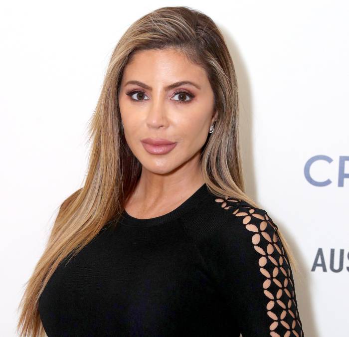 Kardashians Are Unbothered by Larsa Pippen’s Bombshell Interview