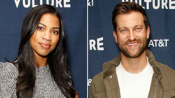Katie Morton Confirms Dating Nearly 1 Year After Chris Bukowski Split