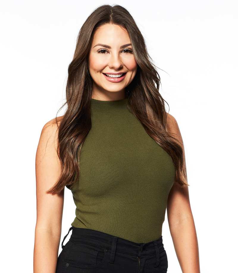 Kelly Flanagan All The Times Bachelor Contestants Have Called Out Producers