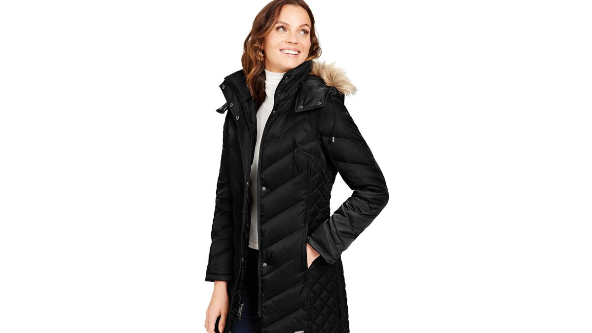Kenneth-Cole-Jacket