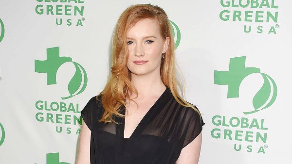 Kimberly Van Der Beek Thanks Blood Donors 1 Year After Recent Miscarriages