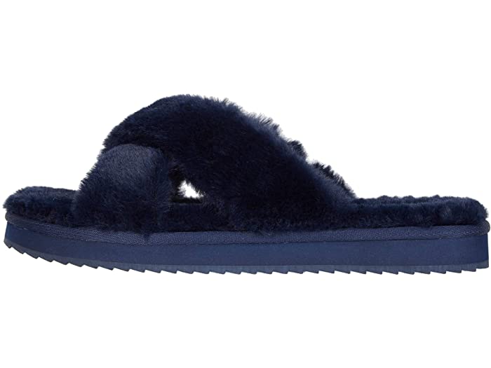 ugg slippers cyber monday
