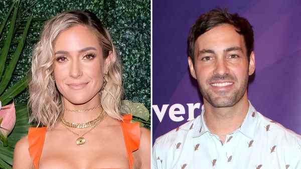 Kristin Cavallari Relationship With Jeff Dye Is Super Hot Fiery