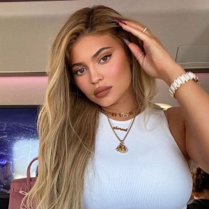 Fans Are Not Happy With Kylie Jenner, This Is Why
