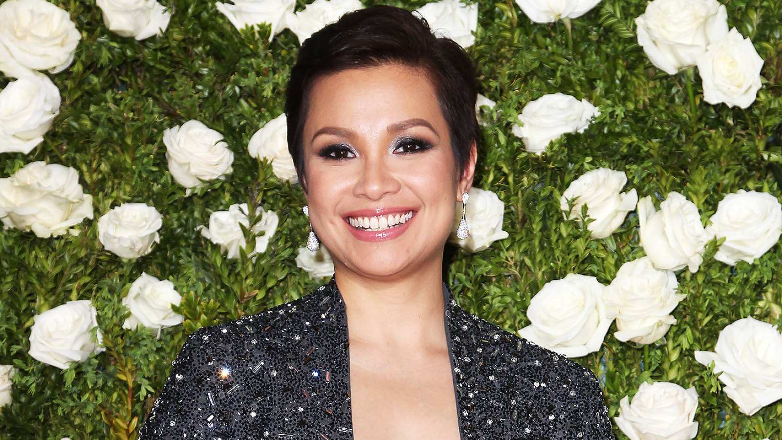 Lea Salonga: 25 Things You Don't Know About Me