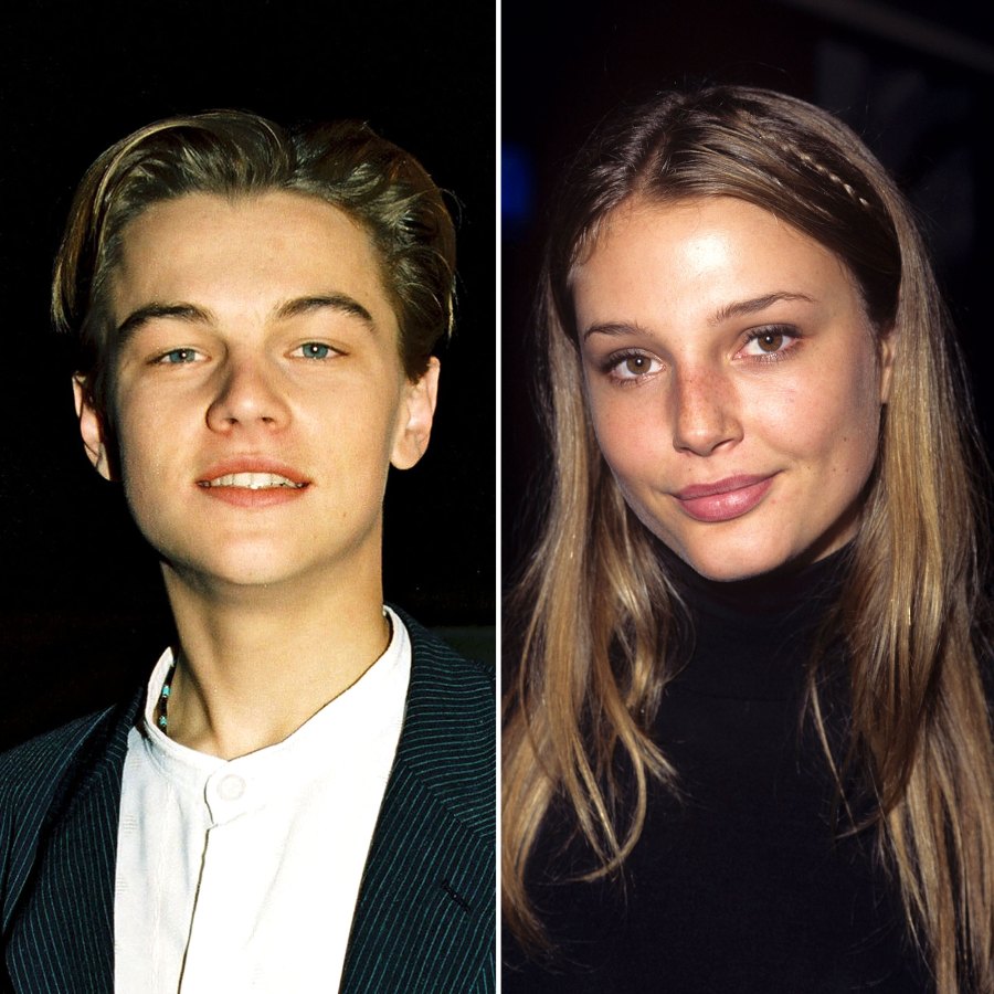 Leonardo-DiCaprio-Dating-History-Bridget
