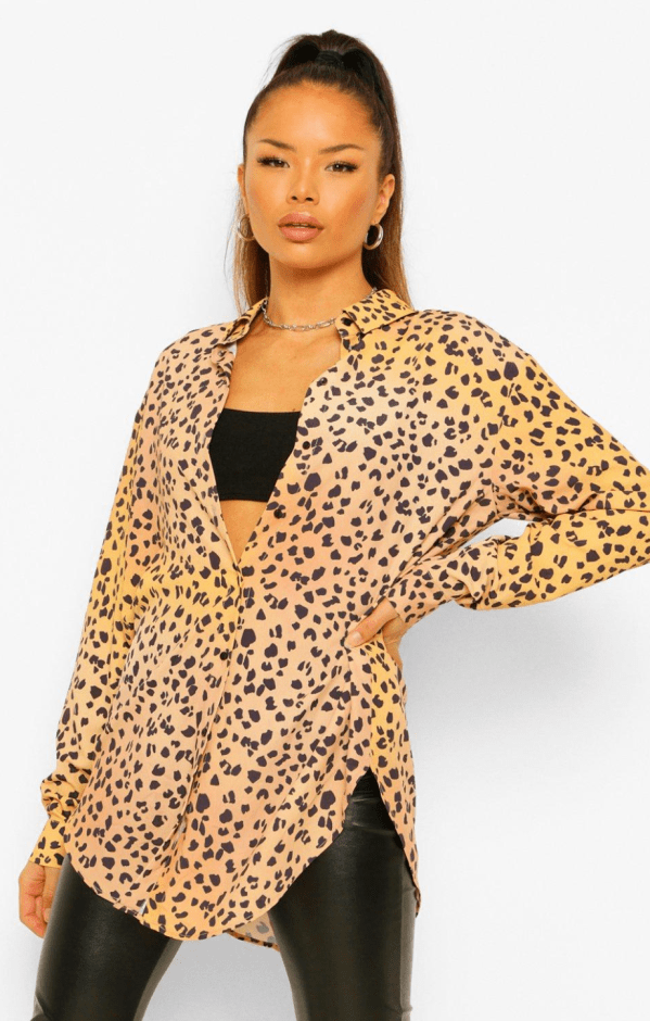 Boohoo Black Friday 2020: Take 60% Off Sitewide Starting Now