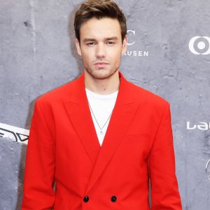 Liam Payne Defends Difficult Decision to Not See Son Bear Amid Coronavirus Pandemic