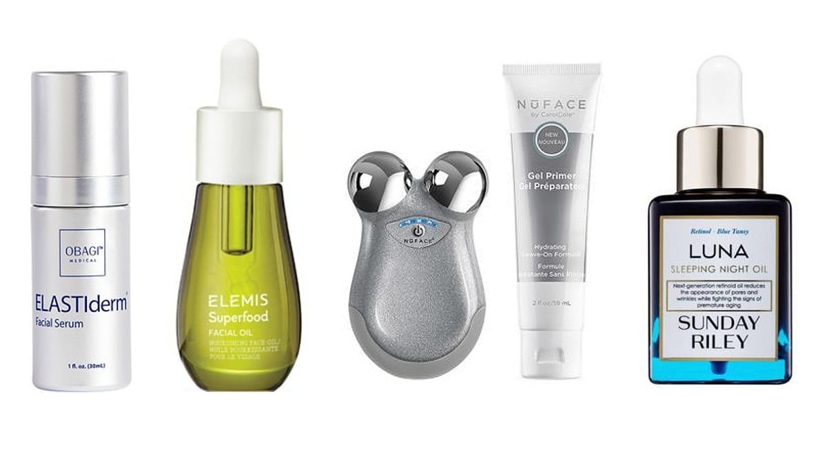 LovelySkin-Black-Friday-2020