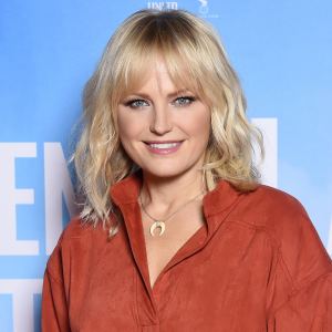 Malin Akerman: 25 Things You Don’t Know About Me!