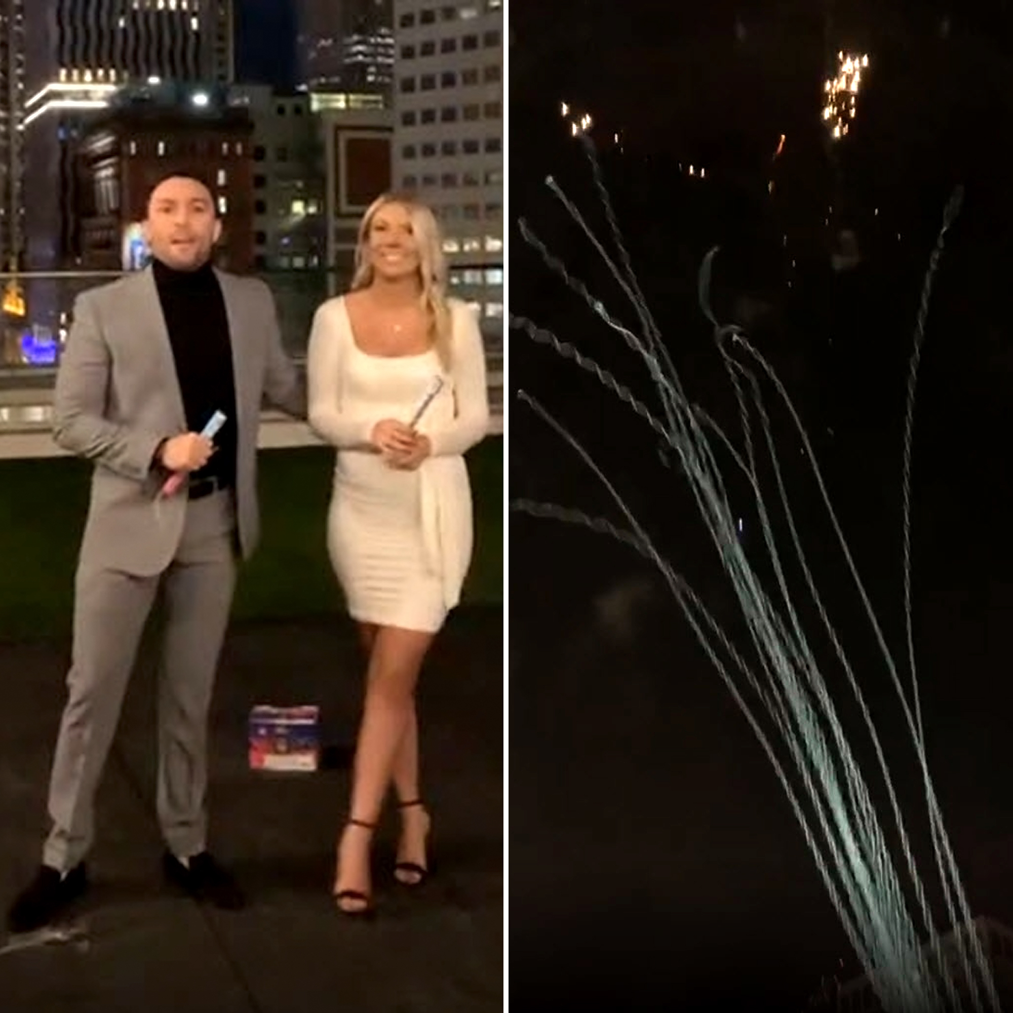 The Ultimate Compilation of Celebrity Moms' Mind-Blowing Gender Reveals: Unveiling the Most Creative and Memorable Moments