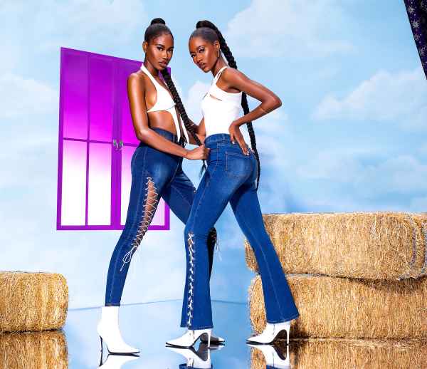 Megan Thee Stallion X Fashion Nova Collection Sexy Campaign Details megan-thee-stallion-x-fashion-nova-collection-sexy-campaign-details