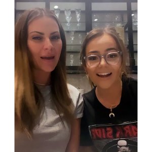 Michelle Money and Daughter Are ‘Proud’ of Clare Crawley After Engagement