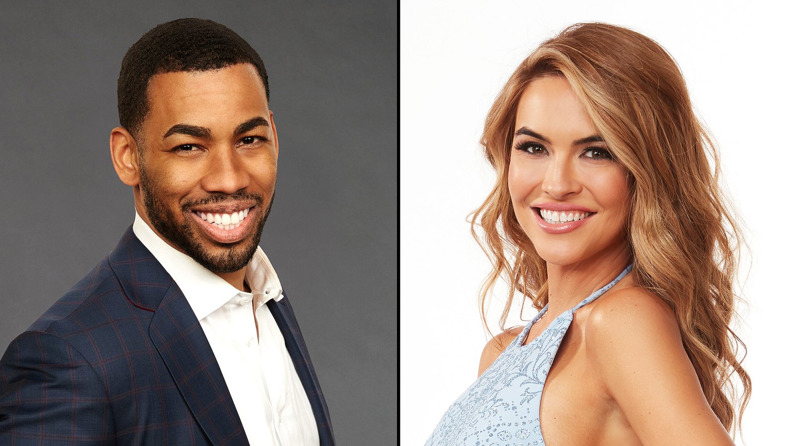 Mike Johnson Reacts to Chrishell Stause’s Bachelorette Crush Confession