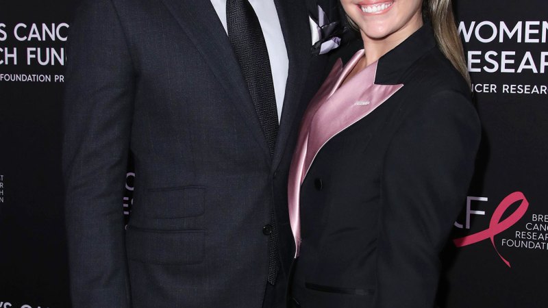 Hollywood’s Broken Engagements: John Cena and Nikki Bella, More 230 Miley Cyrus and Liam Hemsworth Hollywood Couples Who Called Off Their Engagement
