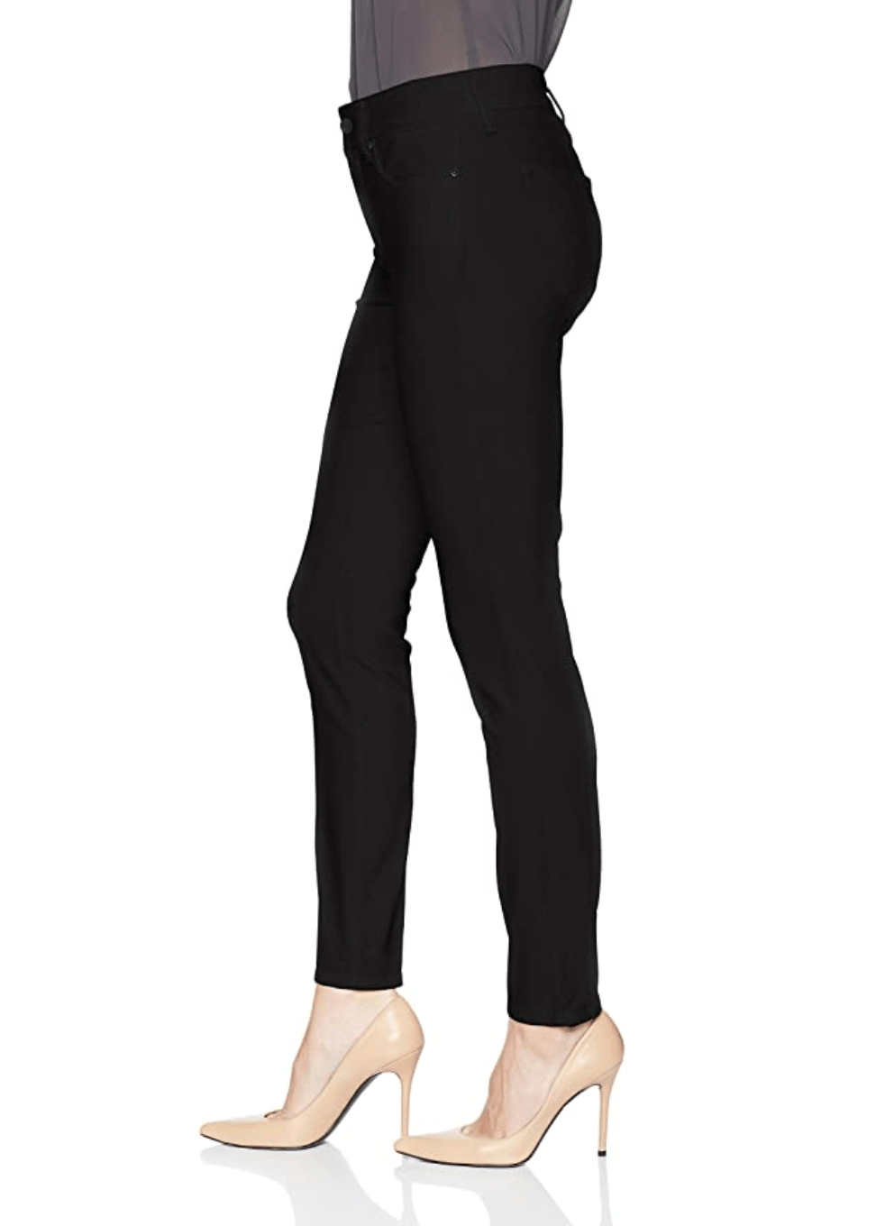 NYDJ Women's Ami Skinny Legging Jeans