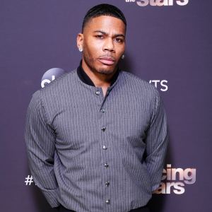 Nelly Explains Why He Has a Sour Taste Over the Thought of One Day Returning to Dancing With the Stars