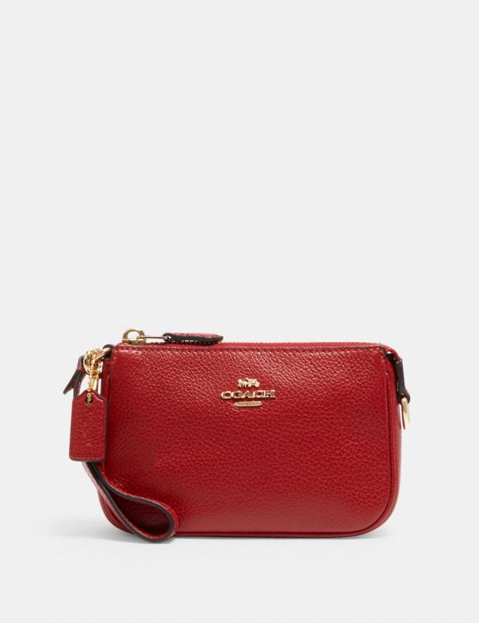 Black Friday 2020: Coach Outlet deals on designer bags, clutches, gift sets  live now 