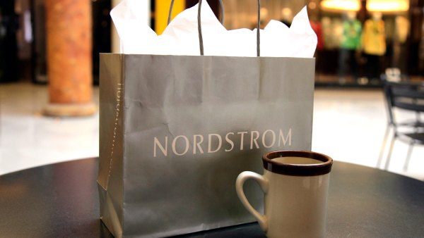 Nordstrom-Cyber-Monday-2020