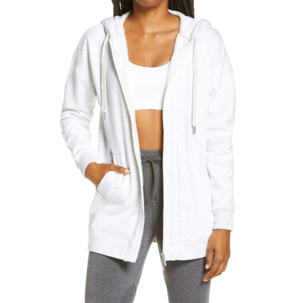Nordstrom-Hoodie