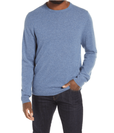 The 10 Best Cashmere Sweaters in 2020 | Us Weekly