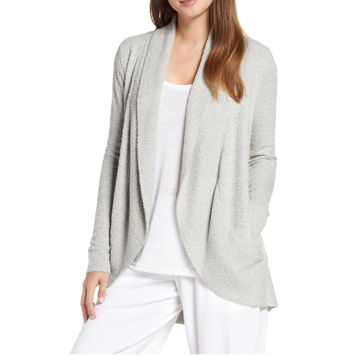 Nordstrom-cyber-deal-barefoot-dreams-cardigan
