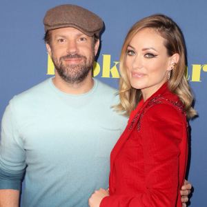 Olivia Wilde and Jason Sudeikis Split: What Went Wrong?