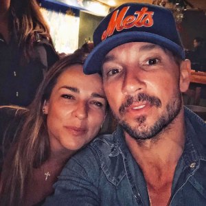 Pastor Carl Lentz Admits He Was Unfaithful to His Wife Amid His Firing From Hillsong Church