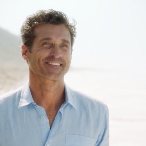 Patrick Dempsey Returns to Grey’s Anatomy Everything We Know