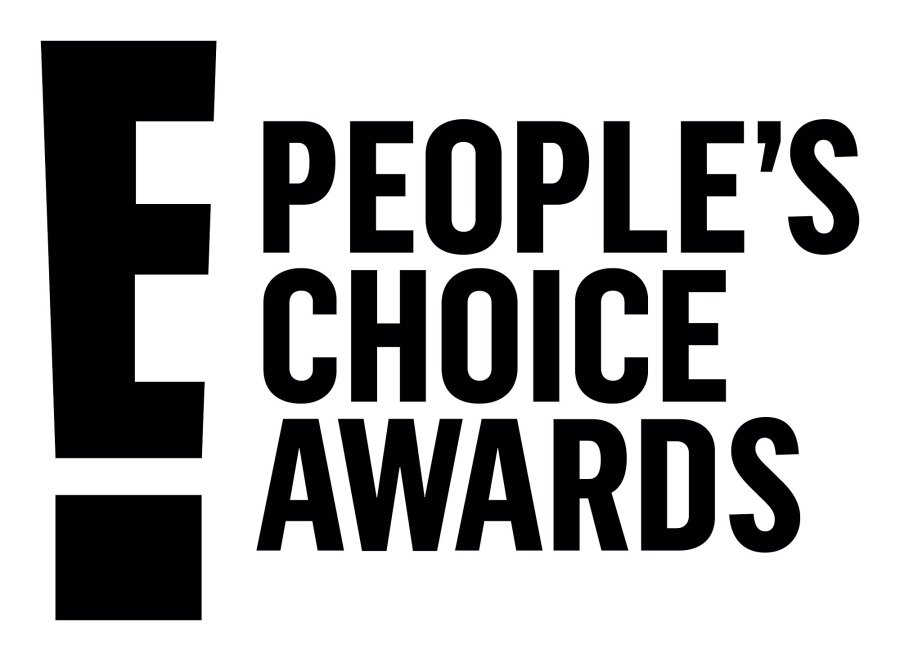 Peoples Choice Awards 2020 Everything to Know