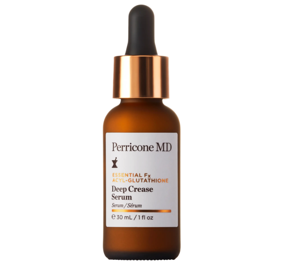 Perricone-MD-Essential-Fx-Acyl-Glutathione-Deep-Crease-Serum