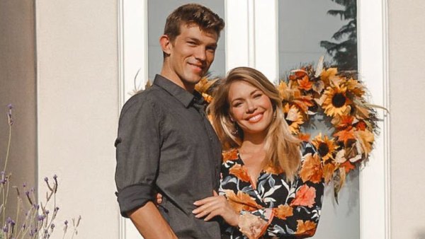 Bachelor Paradise Alum Krystal Nielson Boyfriend Miles Bowles Relationship Timeline