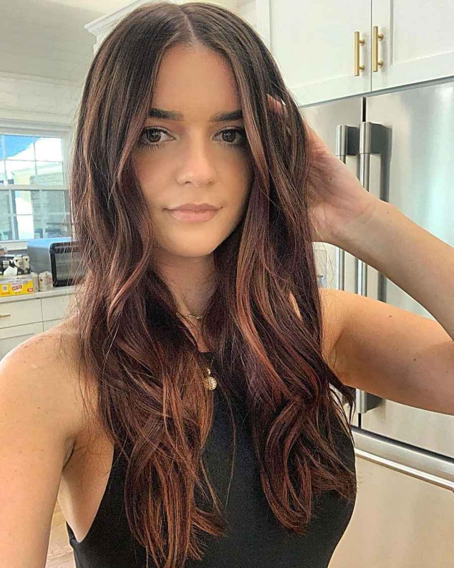 Raven Gates Instagram Bachelor Nation Reacts to Clare Crawley and Dale Moss Quick Engagement