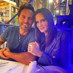 Real Housewives Of Salt Lake City Star Meredith Marks Marriage Has Been On and Off for Years