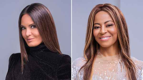 Real Housewives of Salt Lake City Lisa Barlow Shocked Mary Cosby Is Married to Her Step-Grandfather