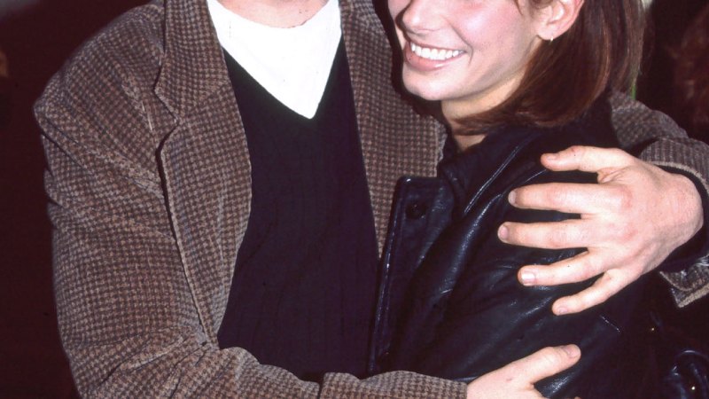 Hollywood’s Broken Engagements: John Cena and Nikki Bella, More 223 Sandra Bullock and Tate Donovan Hollywood Couples Who Called Off Their Engagement