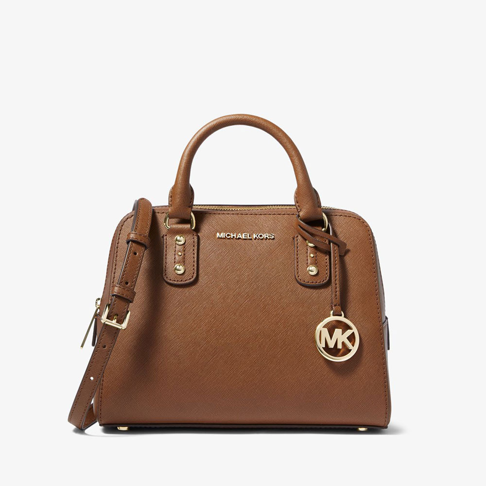 Michael Kors Black Friday Sale: Our Favorite Picks Up to 60% Off