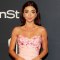 Sarah Hyland's Most Powerful Quotes About Her Health Struggles